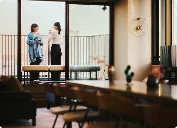 【行ってみた！「TOMORE品川中延」体験レポ】