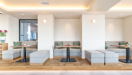 Co-living（2025年2月撮影）